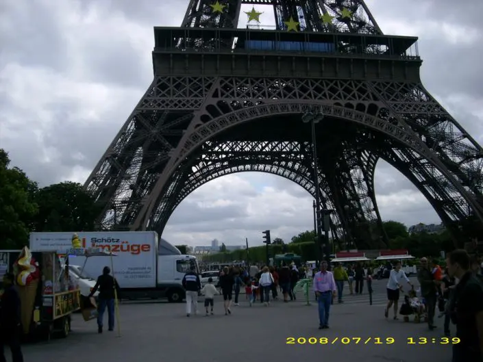Umzug Paris -München 032