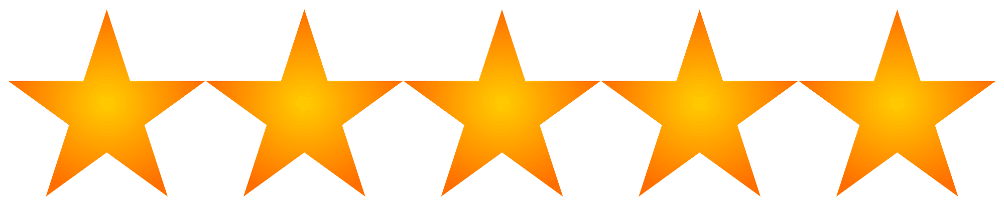 2000px-5_stars.svg
